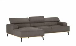 uno Ecksofa Perla | Earth (Dunkelbraun) links 23 uno Ecksofa Perla | Earth (Dunkelbraun) links -Sofas Verkaufsladen 28405648 5 202201041328