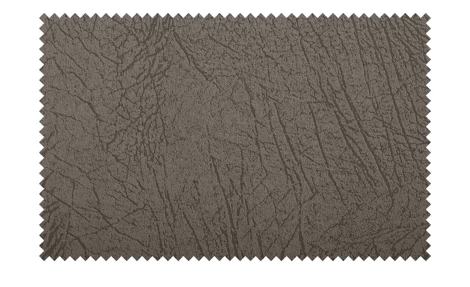 uno Ecksofa Perla | Earth (Dunkelbraun) links 10 uno Ecksofa Perla | Earth (Dunkelbraun) links – Bild 8