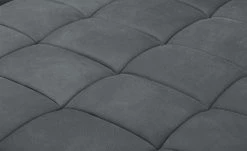 meinSofa Ecksofa Message | Graphit (Dunkelgrau) rechts Grundfunktion -Sofas Verkaufsladen 28405700 3 202111032233