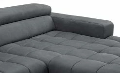 meinSofa Ecksofa Message | Graphit (Dunkelgrau) rechts Grundfunktion -Sofas Verkaufsladen 28405700 7 202111032233