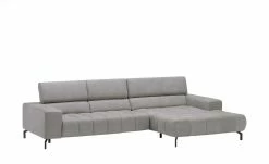 meinSofa Ecksofa Message | Granit (Hellgrau) rechts Grundfunktion -Sofas Verkaufsladen 28405701 1 202111032233