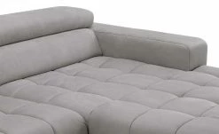 meinSofa Ecksofa Message | Granit (Hellgrau) rechts Grundfunktion -Sofas Verkaufsladen 28405701 10 202111032233