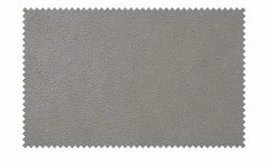 meinSofa Ecksofa Message | Granit (Hellgrau) rechts Grundfunktion -Sofas Verkaufsladen 28405701 11 202111032233