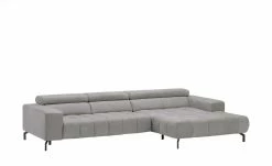 meinSofa Ecksofa Message | Granit (Hellgrau) rechts Grundfunktion -Sofas Verkaufsladen 28405701 12 202111032233