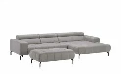 meinSofa Ecksofa Message | Granit (Hellgrau) rechts Grundfunktion -Sofas Verkaufsladen 28405701 3 202111032233