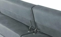 meinSofa Ecksofa Message | Steel (Blau-Grau) rechts Grundfunktion -Sofas Verkaufsladen 28405702 11 202111032233