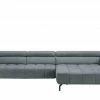 meinSofa Ecksofa Message | Steel (Blau-Grau) rechts Grundfunktion -Sofas Verkaufsladen 28405702 5 202111032233