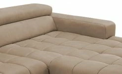 meinSofa Ecksofa Message | Stone (Hellbraun) rechts Grundfunktion -Sofas Verkaufsladen 28405704 8 202111032233