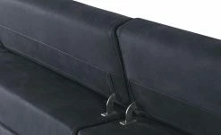 meinSofa Ecksofa Message | Nightblue (Dunkelblau) rechts Grundfunktion -Sofas Verkaufsladen 28405705 7 202111032233