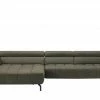 meinSofa Ecksofa Message | Olive (Dunkelgrün) links Grundfunktion -Sofas Verkaufsladen 28405710 1 202111032233
