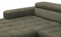 meinSofa Ecksofa Message | Olive (Dunkelgrün) links Grundfunktion -Sofas Verkaufsladen 28405710 10 202111032233