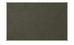 meinSofa Ecksofa Message | Olive (Dunkelgrün) links Grundfunktion -Sofas Verkaufsladen 28405710 5 202111032233