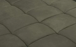 meinSofa Ecksofa Message | Olive (Dunkelgrün) links Grundfunktion -Sofas Verkaufsladen 28405710 6 202111032233