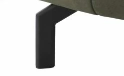 meinSofa Ecksofa Message | Olive (Dunkelgrün) links Grundfunktion -Sofas Verkaufsladen 28405710 7 202111032233