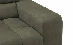 meinSofa Ecksofa Message | Olive (Dunkelgrün) links Grundfunktion -Sofas Verkaufsladen 28405710 8 202111032233