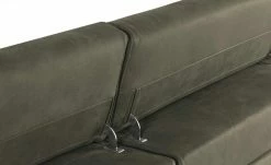 meinSofa Ecksofa Message | Olive (Dunkelgrün) links Grundfunktion -Sofas Verkaufsladen 28405710 9 202111032233