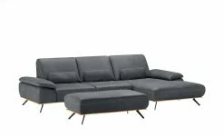 meinSofa Ecksofa Fiona | Graphit (Dunkelgrau) rechts ohne -Sofas Verkaufsladen 28405768 6 202111031303