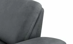 meinSofa Ecksofa Fiona | Graphit (Dunkelgrau) rechts ohne -Sofas Verkaufsladen 28405768 8 202111031303