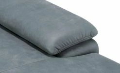 meinSofa Ecksofa Fiona | Steel (Blau-Grau) rechts ohne -Sofas Verkaufsladen 28405770 11 202111031303