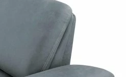 meinSofa Ecksofa Fiona | Steel (Blau-Grau) rechts ohne -Sofas Verkaufsladen 28405770 8 202111031303