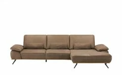 meinSofa Ecksofa Fiona | Chai (Braun) rechts ohne 23 meinSofa Ecksofa Fiona | Chai (Braun) rechts ohne -Sofas Verkaufsladen 28405772 10 202111031303