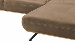 meinSofa Ecksofa Fiona | Chai (Braun) rechts ohne 16 meinSofa Ecksofa Fiona | Chai (Braun) rechts ohne -Sofas Verkaufsladen 28405772 3 202111031303