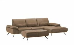 meinSofa Ecksofa Fiona | Chai (Braun) rechts ohne 19 meinSofa Ecksofa Fiona | Chai (Braun) rechts ohne -Sofas Verkaufsladen 28405772 6 202111031303