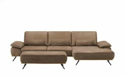 meinSofa Ecksofa Fiona | Chai (Braun) rechts ohne 20 meinSofa Ecksofa Fiona | Chai (Braun) rechts ohne -Sofas Verkaufsladen 28405772 7 202111031303