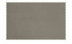 pop Ecksofa Saturn | Silver (Hellgrau) links 15 pop Ecksofa Saturn | Silver (Hellgrau) links -Sofas Verkaufsladen 28405794 1 202112081236