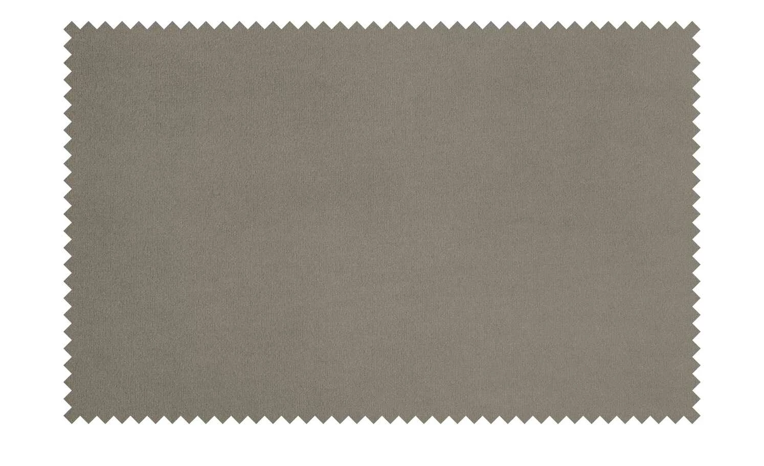 pop Ecksofa Saturn | Silver (Hellgrau) links 4 pop Ecksofa Saturn | Silver (Hellgrau) links – Bild 2