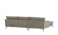 pop Ecksofa Saturn | Silver (Hellgrau) links 23 pop Ecksofa Saturn | Silver (Hellgrau) links -Sofas Verkaufsladen 28405794 10 202112081236