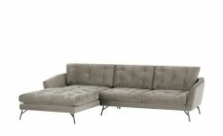pop Ecksofa Saturn | Silver (Hellgrau) links 24 pop Ecksofa Saturn | Silver (Hellgrau) links -Sofas Verkaufsladen 28405794 11 202112081236