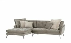 pop Ecksofa Saturn | Silver (Hellgrau) links 25 pop Ecksofa Saturn | Silver (Hellgrau) links -Sofas Verkaufsladen 28405794 12 202112081236