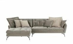 pop Ecksofa Saturn | Silver (Hellgrau) links 16 pop Ecksofa Saturn | Silver (Hellgrau) links -Sofas Verkaufsladen 28405794 3 202112081236