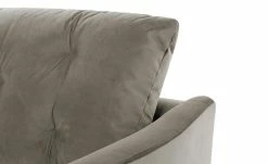 pop Ecksofa Saturn | Silver (Hellgrau) links 17 pop Ecksofa Saturn | Silver (Hellgrau) links -Sofas Verkaufsladen 28405794 4 202112081236