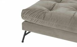 pop Ecksofa Saturn | Silver (Hellgrau) links 19 pop Ecksofa Saturn | Silver (Hellgrau) links -Sofas Verkaufsladen 28405794 6 202112081236