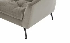 pop Ecksofa Saturn | Silver (Hellgrau) links 20 pop Ecksofa Saturn | Silver (Hellgrau) links -Sofas Verkaufsladen 28405794 7 202112081236