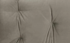 pop Ecksofa Saturn | Silver (Hellgrau) links 21 pop Ecksofa Saturn | Silver (Hellgrau) links -Sofas Verkaufsladen 28405794 8 202112081236