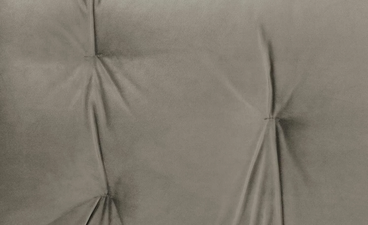 pop Ecksofa Saturn | Silver (Hellgrau) links 10 pop Ecksofa Saturn | Silver (Hellgrau) links – Bild 8