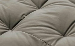 pop Ecksofa Saturn | Silver (Hellgrau) links 22 pop Ecksofa Saturn | Silver (Hellgrau) links -Sofas Verkaufsladen 28405794 9 202112081236