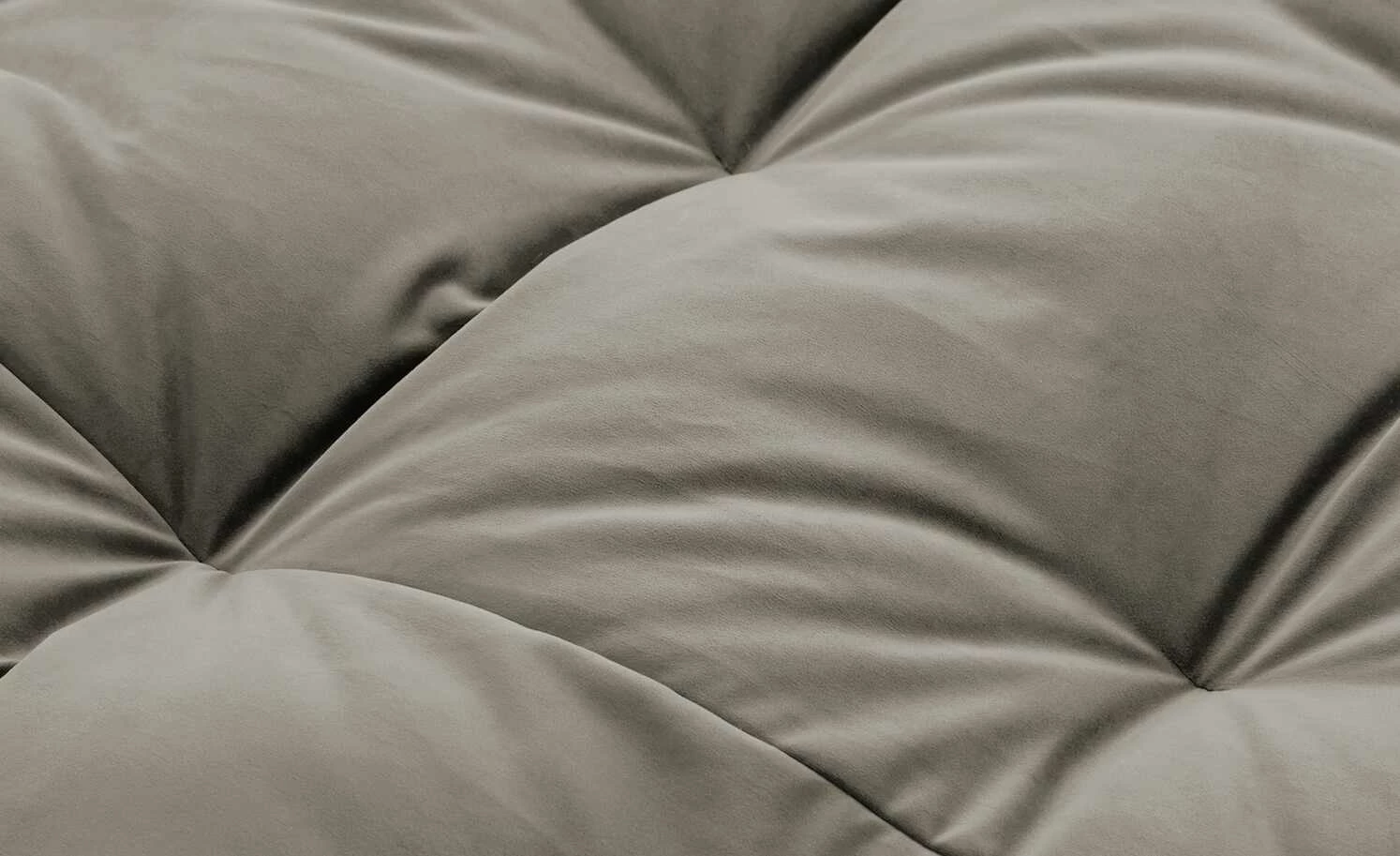 pop Ecksofa Saturn | Silver (Hellgrau) links 11 pop Ecksofa Saturn | Silver (Hellgrau) links – Bild 9