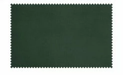 pop Ecksofa Saturn | Smaragd (Dunkelgrün) links -Sofas Verkaufsladen 28405795 1 202112081236