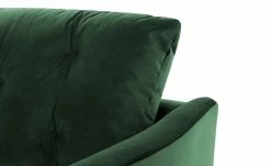 pop Ecksofa Saturn | Smaragd (Dunkelgrün) links -Sofas Verkaufsladen 28405795 2 202112081236