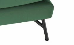 pop Ecksofa Saturn | Smaragd (Dunkelgrün) links -Sofas Verkaufsladen 28405795 3 202112081236