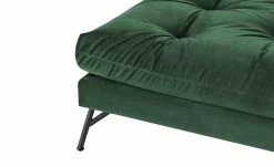 pop Ecksofa Saturn | Smaragd (Dunkelgrün) links -Sofas Verkaufsladen 28405795 4 202112081236