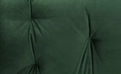 pop Ecksofa Saturn | Smaragd (Dunkelgrün) links -Sofas Verkaufsladen 28405795 6 202112081236