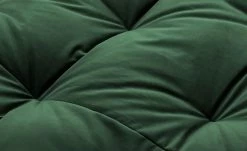 pop Ecksofa Saturn | Smaragd (Dunkelgrün) links -Sofas Verkaufsladen 28405795 7 202112081236