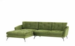 pop Ecksofa Saturn | Green (Hellgrün) links -Sofas Verkaufsladen 28405796 11 202112081236