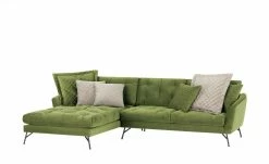 pop Ecksofa Saturn | Green (Hellgrün) links -Sofas Verkaufsladen 28405796 12 202112081236