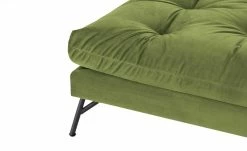 pop Ecksofa Saturn | Green (Hellgrün) links -Sofas Verkaufsladen 28405796 4 202112081236